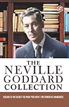 Neville Goddard C...