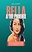 Bella & The Phoenix: How Me...