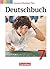 Deutschbuch 7. Schuljahr Gymnasium Rheinland-Pfalz. Schülerbuch by Ute Fenske