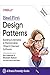 Head First Design Patterns: Building Extensible and Maintainable Object-Oriented Software