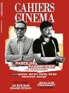 Cahiers du cinéma...
