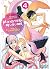 Monster Musume - Tome 04