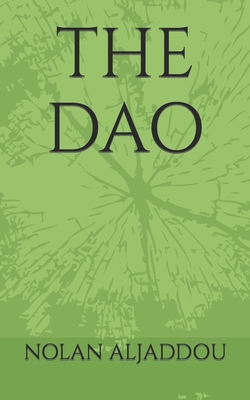 THE DAO