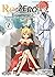 Re : Zero Arc 3 - Tome 02