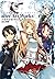 Sword art online by abec
