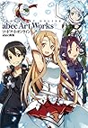 Sword art online: Artbook - NED 2019