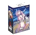 Spice & Wolf: Coffret T05 à T08