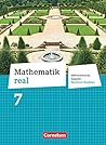 Mathematik real 7...
