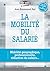 La mobilité du salarié: Mob...
