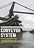 Conveyor system: Maintenance and Troubleshooting Guide