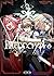 Fate/Apocrypha, Tome 9