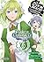 DanMachi - Familia Chronicle : Episode Ryû - Tome 06