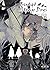 Bungo Stray Dogs - Tome 21