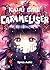 Kaijû Girl Carameliser - Tome 01