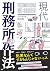 現代 刑務所の作法