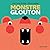 Monstre Glouton