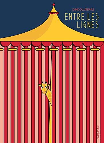 Entre les lignes (Pocket Book)