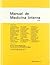 Manual de medicina interna. Volumen 2 by R. Gross