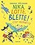 Nika, Lotte, Blette ! C'est...