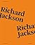 Pleased to meet you : Richa...