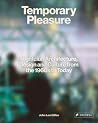 Temporary Pleasur...