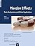 Placebo Effects: Basic Mech...