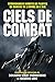 Ciels de combat: Témoignage...