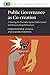 Public Governance as Co-cre...