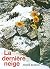 DERNIERE NEIGE