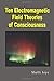 Ten Electromagnetic Field T...