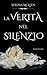 La verità nel silenzio