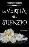 La verità nel sil...