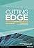 Cutting Edge 3rd Edition Pre-Intermediate Students Book for M... by Araminta Crace
