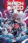 X-Men: Red (2022-...