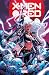 X-Men by Al Ewing