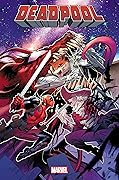 Deadpool (2022-2023) #7