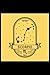 Scorpio Astrology Zodiac Sc...