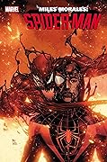Miles Morales: Spider-Man (2022-) #6