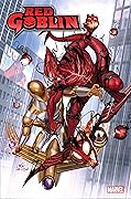 Red Goblin (2023) #4