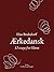 Ærkedansk. 12 essays fra Glænø