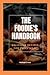 THE FOODIE'S HANDBOOK by Nathan Cross