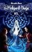 Die Midgard-Saga - Hel