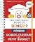 On fait quoi pour le dîner ...