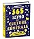 365 infos de culture générale by Arnaud Pizzuti