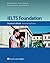 IELTS Foundation. Student's...
