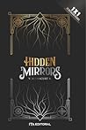 Hidden Mirrors