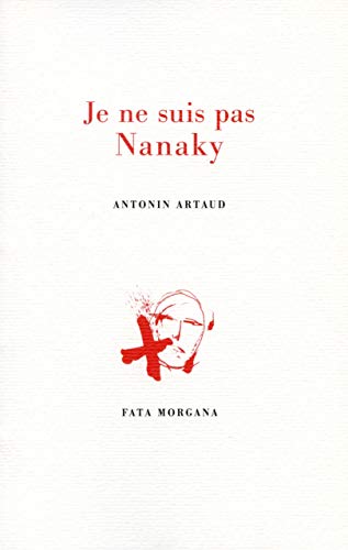 Je ne suis pas Nanaky (Paperback)