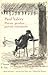Paul Valéry : poésie perdue...