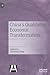 China's Qualitative Economic Transformation
