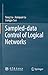 Sampled-data Control of Log...